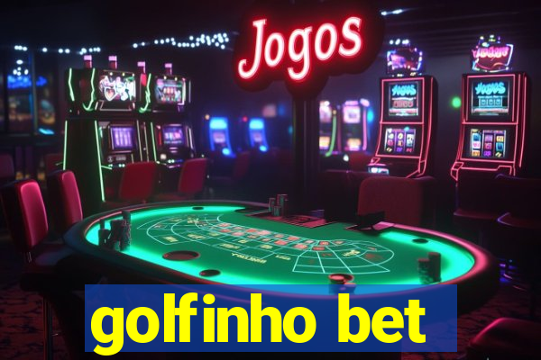 golfinho bet